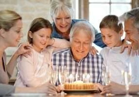 FloodsRoyalFlush-254025-Birthday-Party-Parent-image1