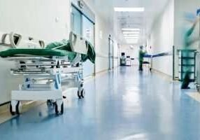 FutureHealthConceptsInc-264204-Nurses-Better-Advocate-image1 (1)