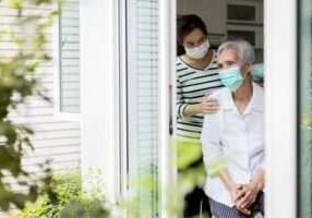 GetHelpNowLLC-108424-Long-Distance-Caregivers-image1