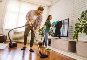 GoGreenDrop-93101-Homes-Clean-Fresh-image1