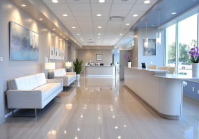 HealthcareBusiness_1