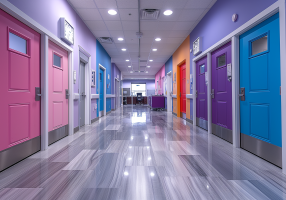 HealthcareBusiness_2