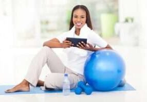 Healthy_Physical