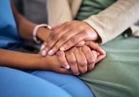 HonorYou-256961-Cope-Loss-Grief-Image1