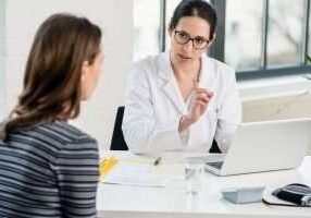 Hospitals-Patient-Information-image1