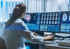 INTELLid-247340-Improve-Delivery-Care-Image1