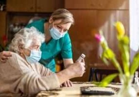 Improving-Caregiving-Abilities
