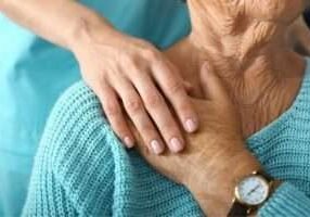 JSREnterprises-99400-Shortness-Breath-Elderly-image1