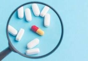 Know-Counterfeit-Drugs-Image1