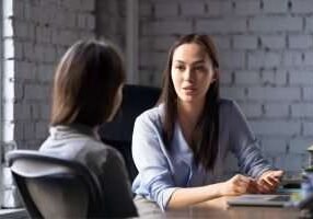 Know-Malpractice-Insurance-image1