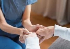 Life-Easier-Caregiver-Image1