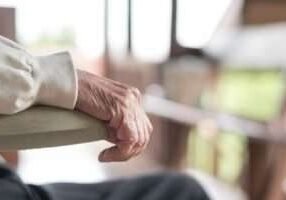 Living-With-Parkinson's-image1