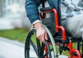 Maintain-Manual-Wheelchair-Image1