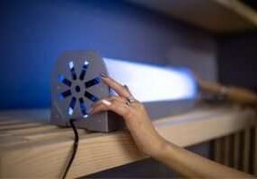 Make-Your-Home-image2