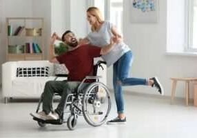 MobilityMotors-103581-limited-mobility-home-image1