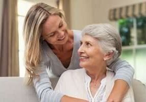 Mother_Daughter
