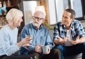 Moving-Elderly-Parents-Image1 (1)