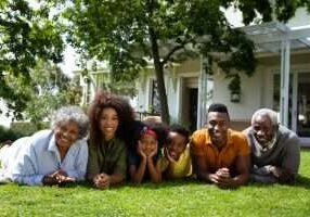 MovingParents