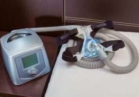 NationwideMedicalInc-115589-Maintaining-CPAP-Machine-Image1 (1)