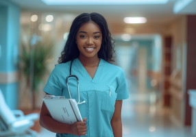 Nurse1