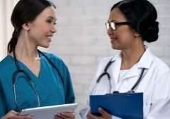 Nurses_Two
