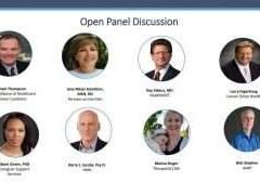 Pannel_