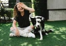 Pets