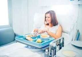 PiedmontMedicalInc-271472-Overbed-Table-Hospital-image1