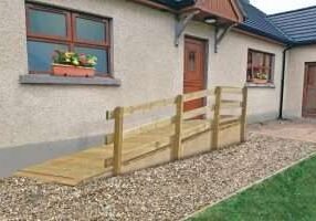 ReeceBuilders&AluminumCompany-270774-Modifications-Wheelchair-Users-image1