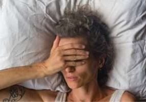 Relaxacare-117130-Healthiest-Treat-Insomnia-image1