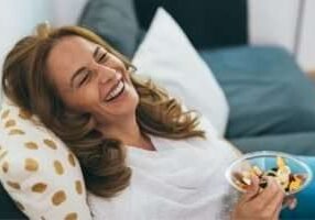 Relaxacare-79060-Improve-Autoimmune-Disease-image1