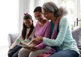 RetirementCommunity