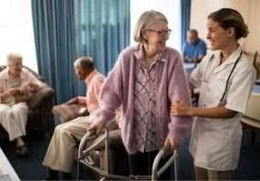 RossmanLawGroupPLLC-142562-Nursing-Home-Responsibilities-Image1 (1)
