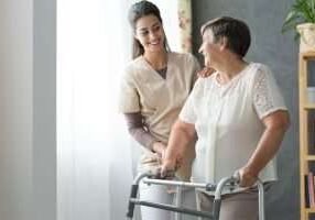 SandovalLegacyGroup-273718-Replace-Ones-Caregiver-Image1