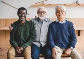 Selecting the Right Care