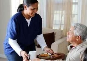 Senior-Citizens-Prefer-image1
