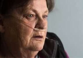 Senior-Supplemental-Oxygen-image1