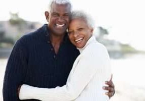 SeniorIntimacy