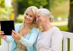 Senior_Technology