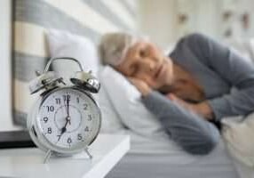 Sleep-Better-image1
