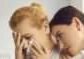 Someone-Grieving-Loss-image2