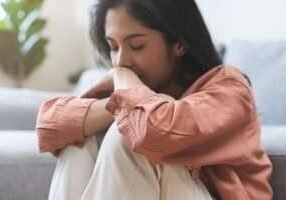 SoulisticHospice-232760-Tips-Anticipatory-Grief-Image1