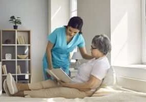 SoulisticHospice-86131-choosing-hospice-facility-image1