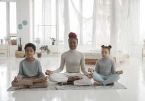Spirituality_and children