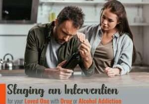 Staging-an-Intervention-for-Your-Loved-One-with-Drug-or-Alcohol-Addiction