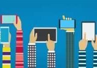 Technology