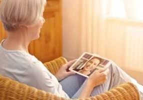 Looking after a loved one is a challenge when you live nearby. But when you live farther away from a family member who needs assistance, things become more complicated. 