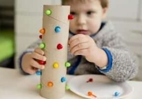 TheAngelWatchCompany-117976-Sensory-Activities-Autism-Image1