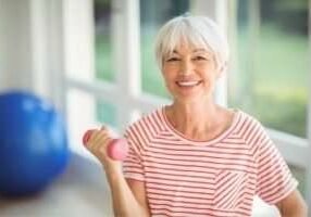 TopFitnessStore-118070-Improve-Mental-Health-image1