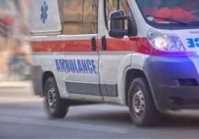 TransmedcareLLC-129082-Non-Emergency-Medical-image1